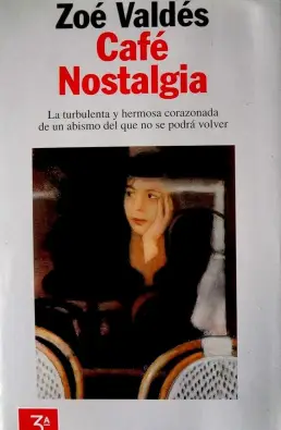 Imagen del producto 9788408021773-18608