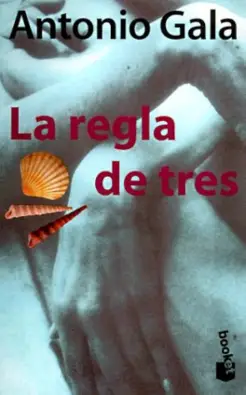 Imagen del producto 9788408021827-23166