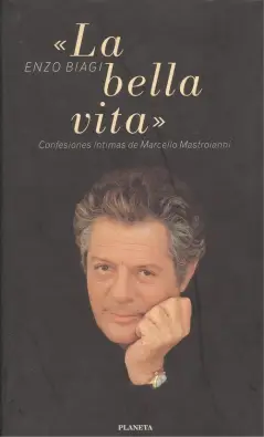Imagen del producto 9788408022879-38738