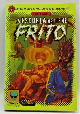 Imagen del producto 9788408023517-10098