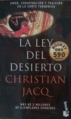 Imagen del producto 9788408025511-7489