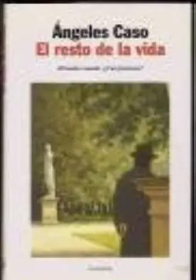 Imagen del producto 9788408028536-11269