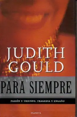 Imagen del producto 9788408028932-21215