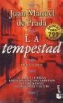 Imagen del producto 9788408031314-23962