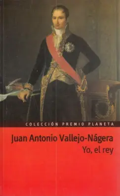 Imagen del producto 9788408031772-13610