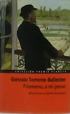 Imagen del producto 9788408031802-27931