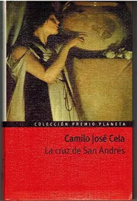 Imagen del producto 9788408031826-16020