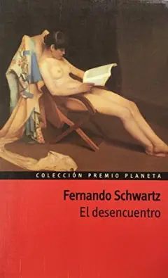 Imagen del producto 9788408031857-33296
