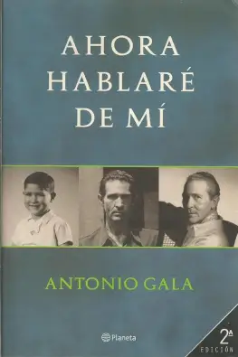 Imagen del producto 9788408034971-7978