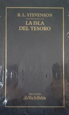 Imagen del producto 9788408037668-28085