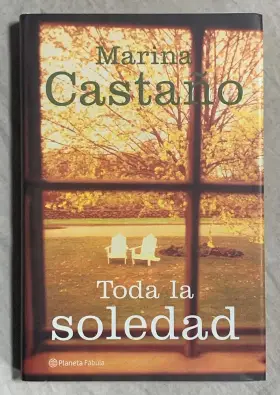 Imagen del producto 9788408038917-28623