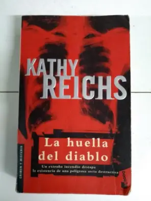 Imagen del producto 9788408039662-18689