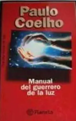 Imagen del producto 9788408040620-25171