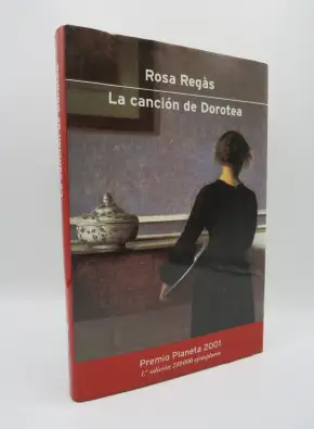 Imagen del producto 9788408042143-1175