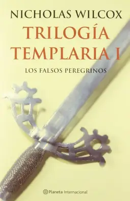Imagen del producto 9788408044154-17938