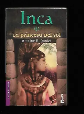 Imagen del producto 9788408046073-36974