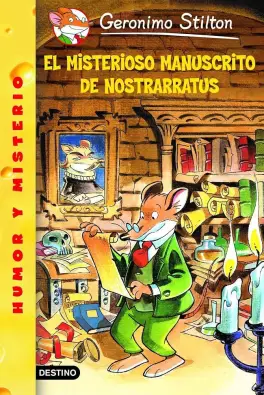 Imagen del producto 9788408047551-24209