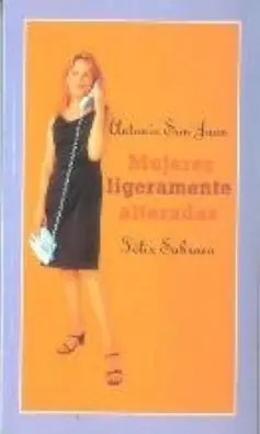 Imagen del producto 9788408054559-24243