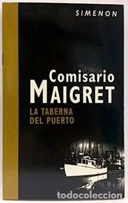 Imagen del producto 9788408062516-35680