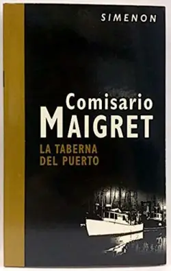 Imagen del producto 9788408062516-36991