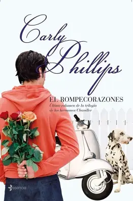 Imagen del producto 9788408076179-9030