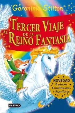 Imagen del producto 9788408081210-23707