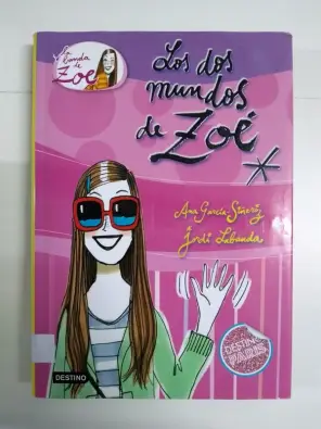 Imagen del producto 9788408099567-42046