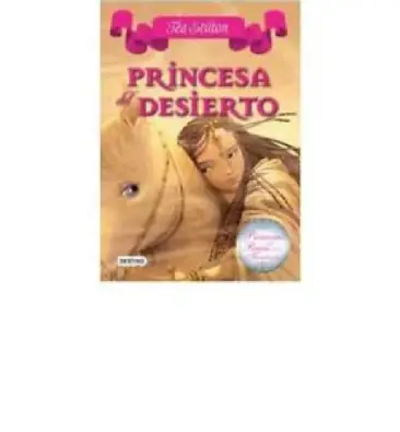 Imagen del producto 9788408102304-42256