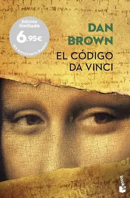 Imagen del producto 9788408156574-18021