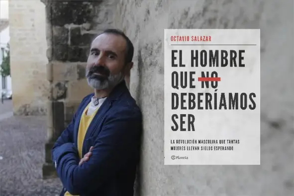 Imagen del producto 9788408180609-42357