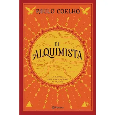 Imagen del producto 9788408253105-42204
