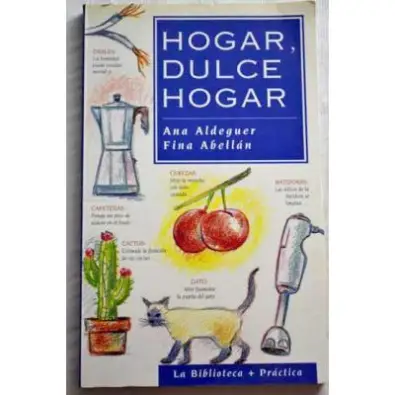 Imagen del producto 9788408360346-18005