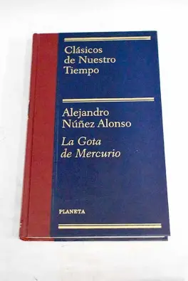 Imagen del producto 9788408463894-33464
