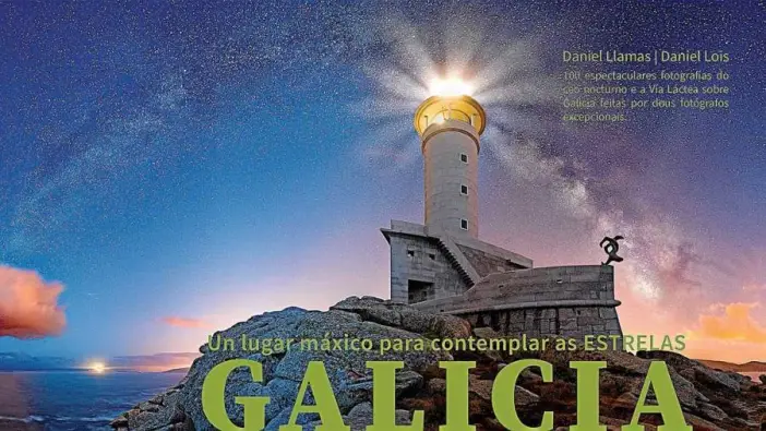 Imagen del producto 9788409076611-29678