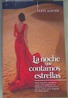 Imagen del producto 9788409514403-36387