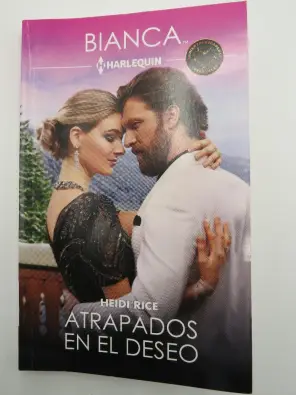 Imagen del producto 9788410629417-38260