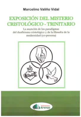 Imagen del producto 9788412453720-28431