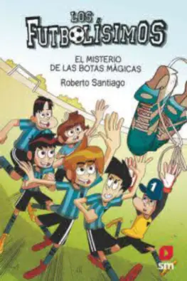 Imagen del producto 9788413184449-9899