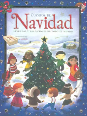 Imagen del producto 9788415101093-37915