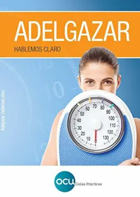 Imagen del producto 9788415114086-18660