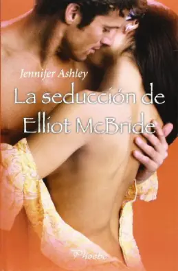 Imagen del producto 9788415433330-42259