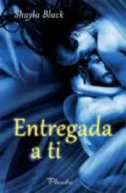Imagen del producto 9788415433446-42276