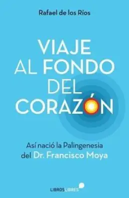 Imagen del producto 9788415570738-42008