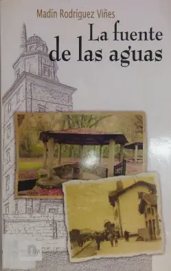 Imagen del producto 9788416058310-6678