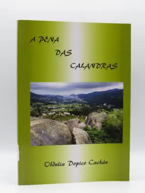 Imagen del producto 9788416121151-36370