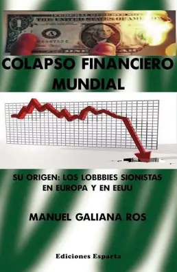 Imagen del producto 9788416316953-40524