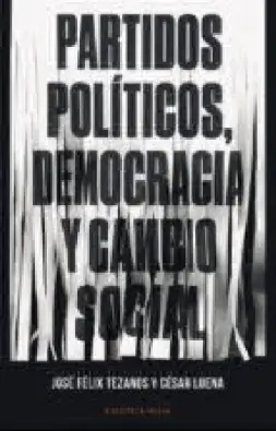 Imagen del producto 9788416938377-42363