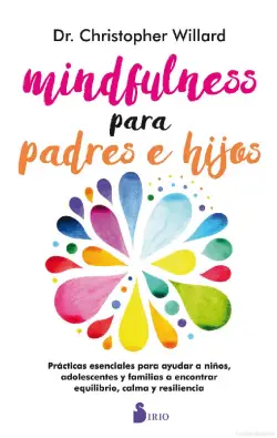 Imagen del producto 9788417030193-42151