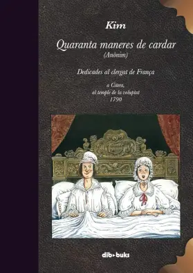 Imagen del producto 9788417294670-37178