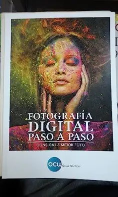 Imagen del producto 9788417349080-8052